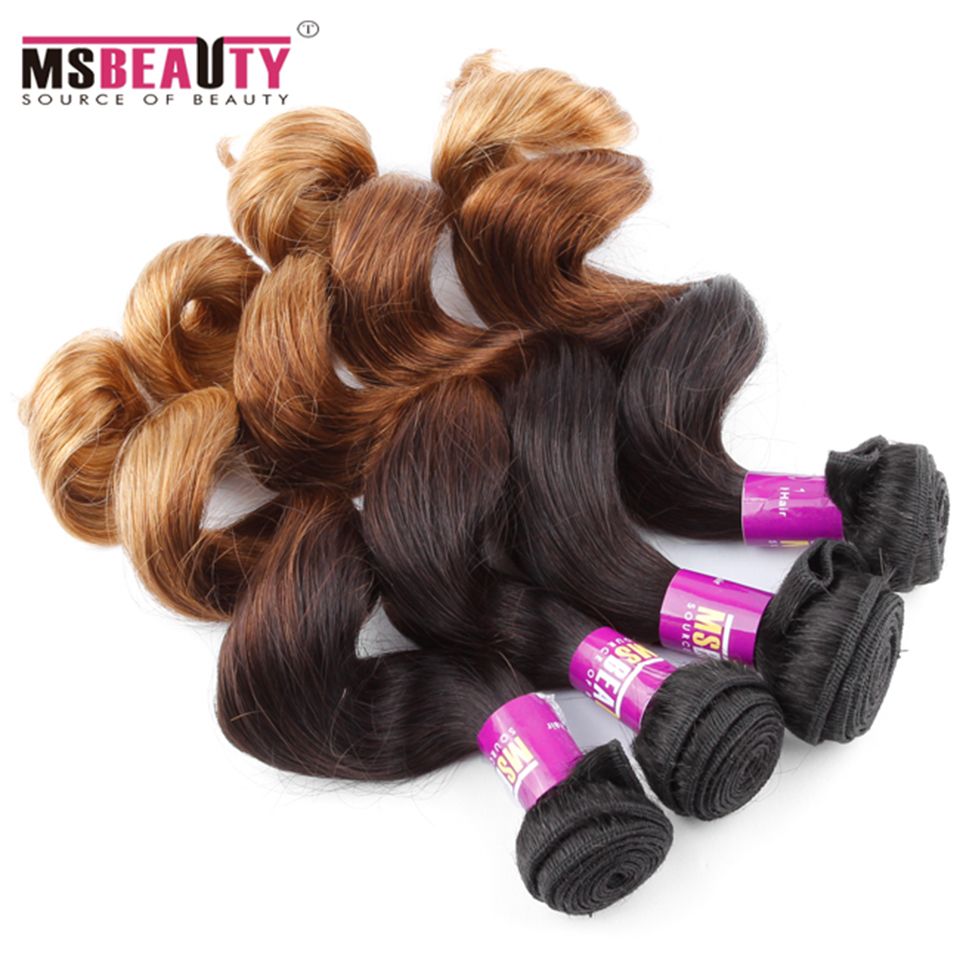 Wholesale Unprocessed Virgin Malaysian Human Hair Extension