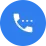 86-15936319885